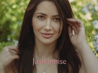 Jasminnise