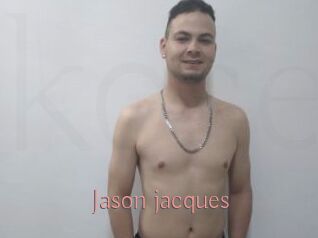 Jason_jacques