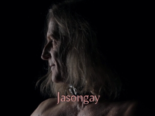 Jasongay