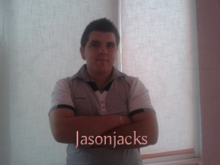 Jasonjacks