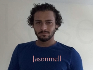 Jasonmell