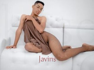 Javins