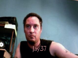 Jay37