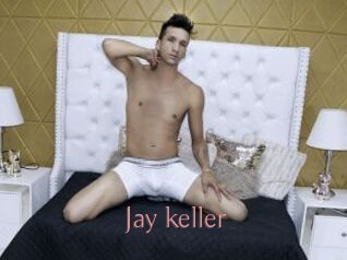 Jay_keller