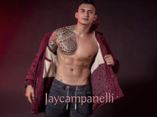 Jaycampanelli