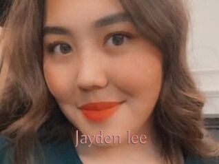 Jayden_lee