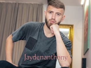 Jaydenanthony