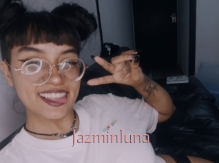 Jazminluna