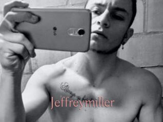 Jeffreymiller