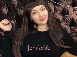 Jeniferbb