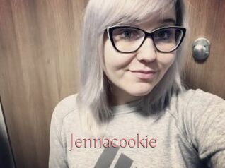 Jennacookie