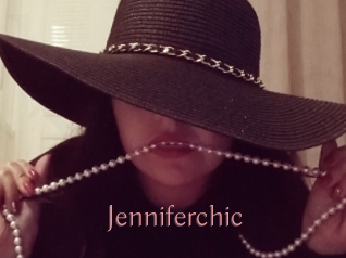 Jenniferchic