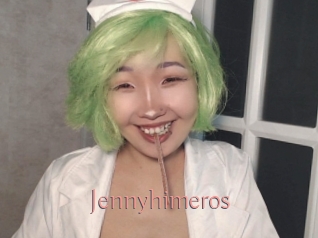 Jennyhimeros