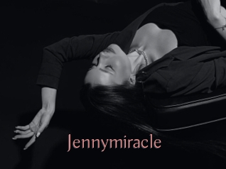 Jennymiracle