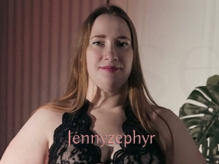 Jennyzephyr