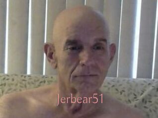 Jerbear51