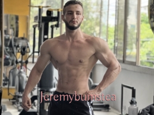 Jeremybumstea