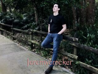 Jeremycrocker