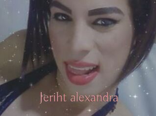 Jeriht_alexandra