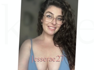 Jesserae27