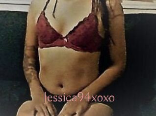 Jessica94xoxo