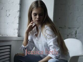 Jessica_hotly