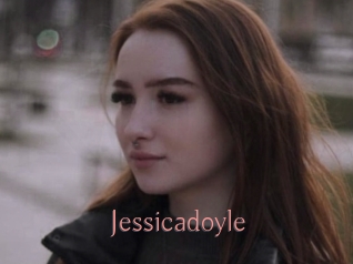 Jessicadoyle