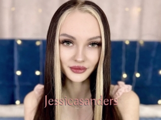 Jessicasanders