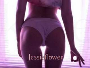 Jessieflower