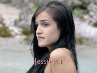 Jessilover