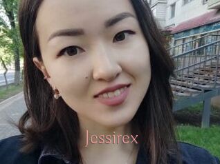 Jessirex