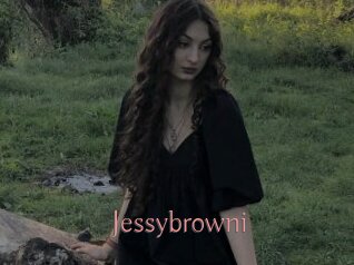 Jessybrowni