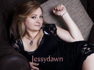 Jessydawn