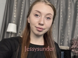 Jessysunder