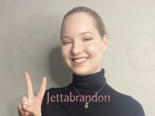 Jettabrandon