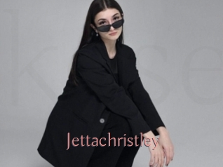 Jettachristley