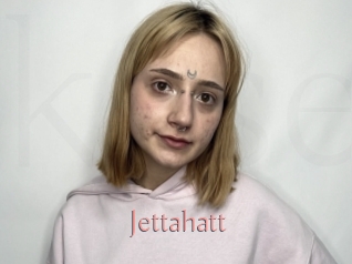 Jettahatt