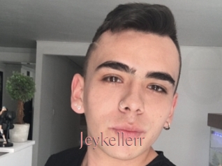 Jeykellerr