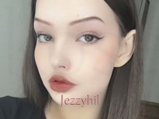 Jezzyhil