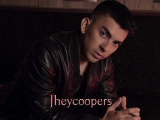 Jheycoopers