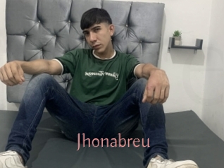 Jhonabreu