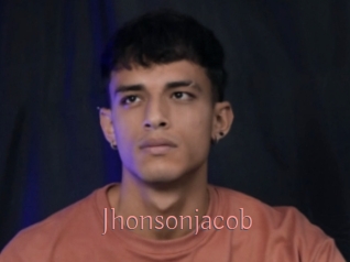 Jhonsonjacob