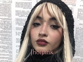 Jhotpink