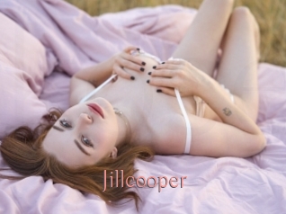 Jillcooper