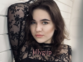 Jillygiip