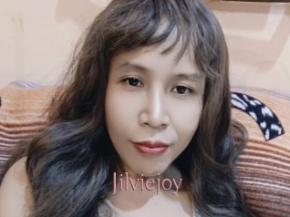 Jilviejoy