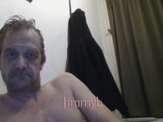 Jimmyb