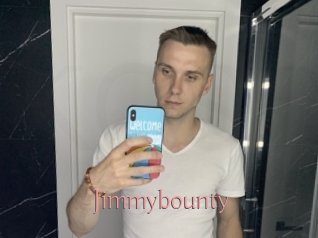 Jimmybounty