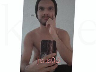 Jisus03