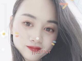 Jjtamer